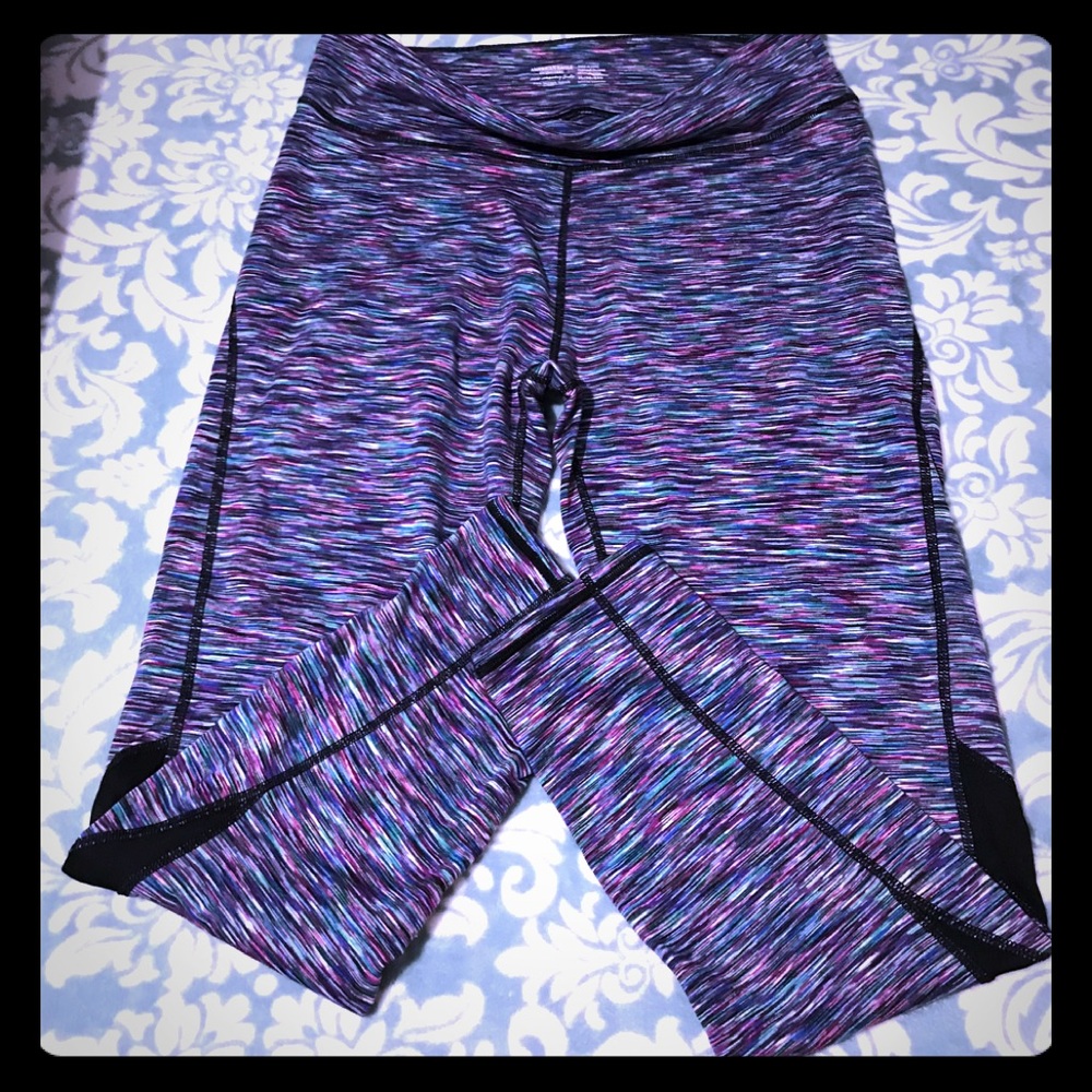 American Eagle Leggings